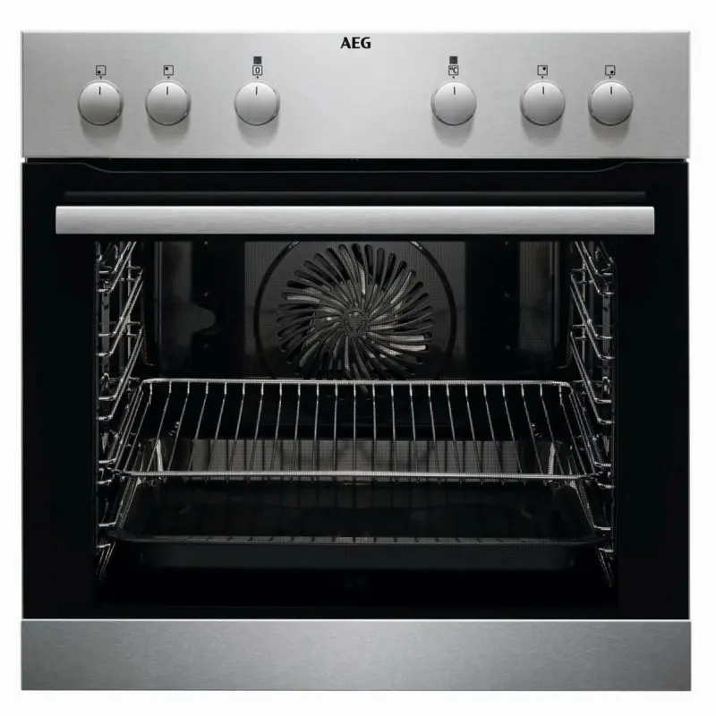 Einbauherd Eeb230010M