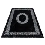 XXXLutz Lauterach - Ihr Möbelhaus bei Bregenz Webteppich Plus Black