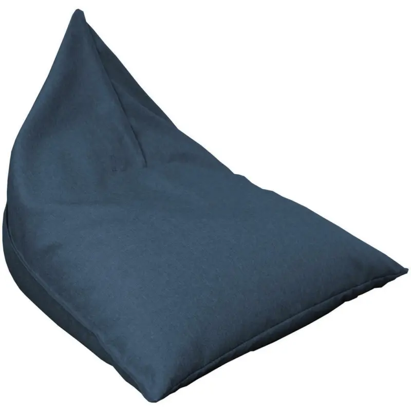 Sitzsack 230 l
