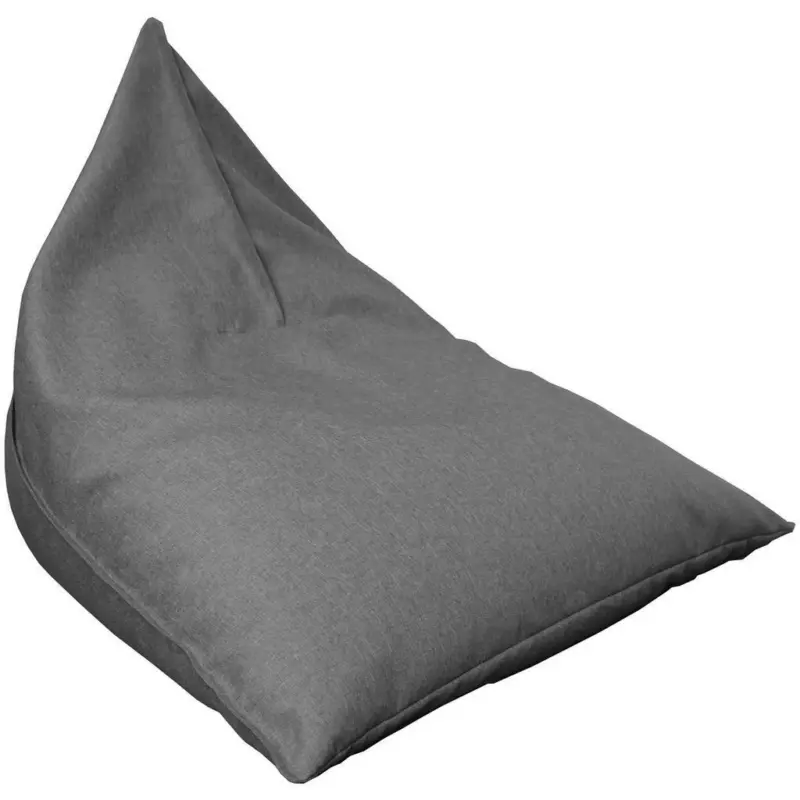 Sitzsack 230 l