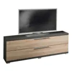 XXXLutz Lauterach - Ihr Möbelhaus bei Bregenz Tv-Element 121/49/41 cm