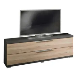 Tv-Element 121/49/41 cm