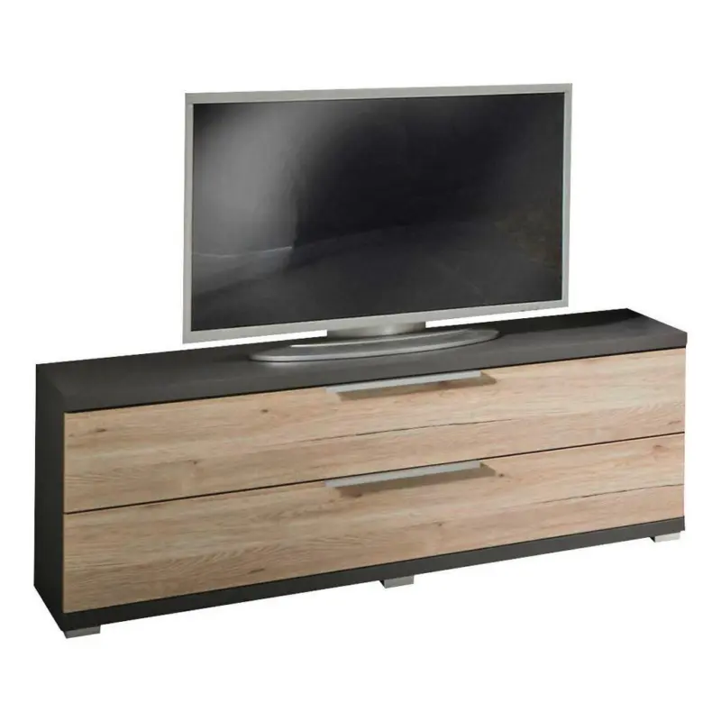 Tv-Element 121/49/41 cm