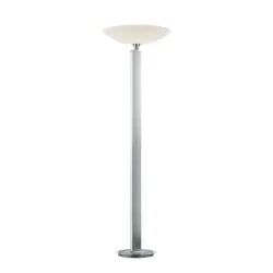 Led-Deckenfluter 53/179 cm