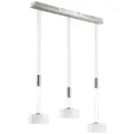 XXXLutz Lauterach - Ihr M&ouml;belhaus bei Bregenz Led-H&auml;ngeleuchte 96/100-160 cm