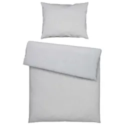 Bettwäsche 140/200 cm