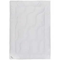 Leichtdecke 140/220 cm Petra