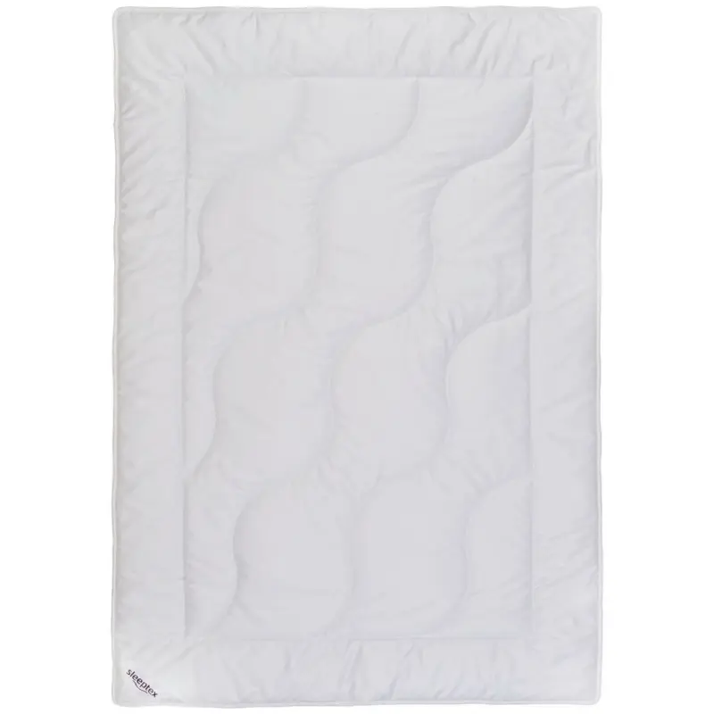 Leichtdecke 140/220 cm Petra