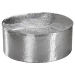 XXXLutz Lauterach - Ihr Möbelhaus bei Bregenz Couchtisch in Metall 75/75/31 cm