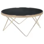 XXXLutz Lauterach - Ihr Möbelhaus bei Bregenz Couchtisch in Glas 82/82/39 cm