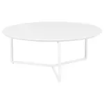 XXXLutz Lauterach - Ihr M&ouml;belhaus bei Bregenz Couchtisch in Holzwerkstoff 80/80/33 cm