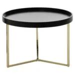 XXXLutz Lauterach - Ihr Möbelhaus bei Bregenz Couchtisch in Holz, Holzwerkstoff 58,5/58,5/42 cm