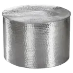 XXXLutz Lauterach - Ihr Möbelhaus bei Bregenz Couchtisch in Metall 61/61/40,5 cm
