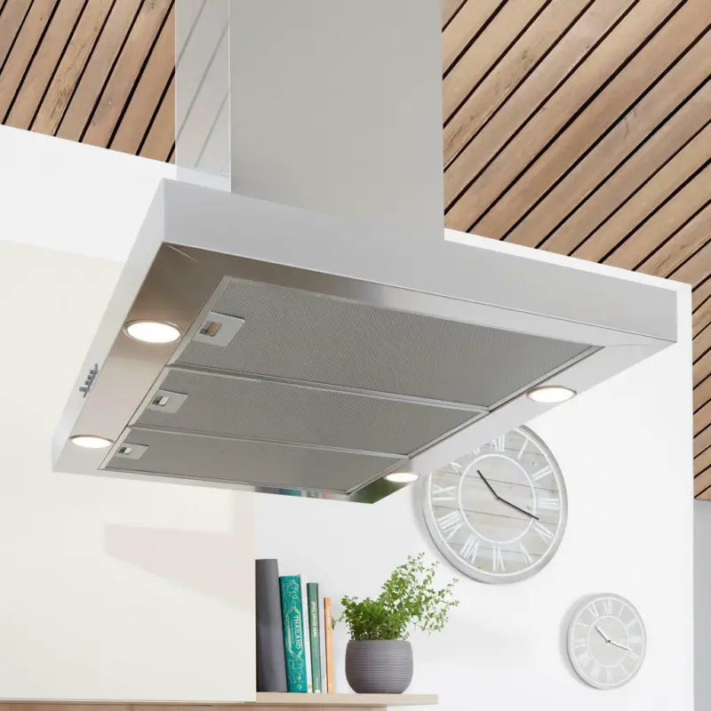 Dunstabzugshaube 5560028N