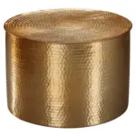XXXLutz Lauterach - Ihr Möbelhaus bei Bregenz Couchtisch in Metall 61/61/40,5 cm