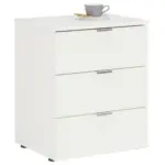 XXXLutz Lauterach - Ihr M&ouml;belhaus bei Bregenz Nachtk&auml;stchen in Wei&szlig;