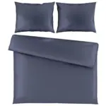 XXXLutz Lauterach - Ihr Möbelhaus bei Bregenz Bettwäsche 200/200 cm