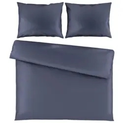 Bettwäsche 200/200 cm