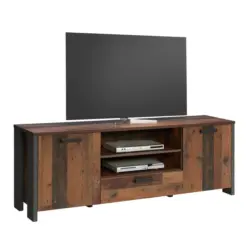 Lowboard 181,4/64/41,6 cm