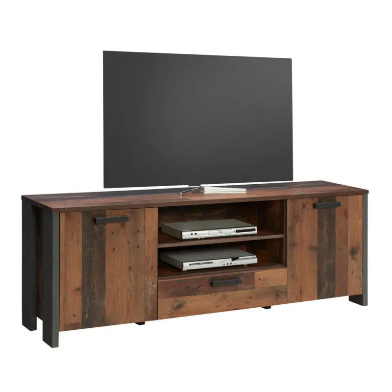 Lowboard 181,4/64/41,6 cm