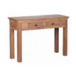 XXXLutz Lauterach - Ihr Möbelhaus bei Bregenz Konsolentisch in Holz 40/110/76 cm
