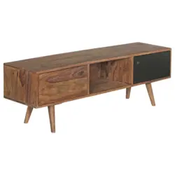 Lowboard 140/45/35 cm