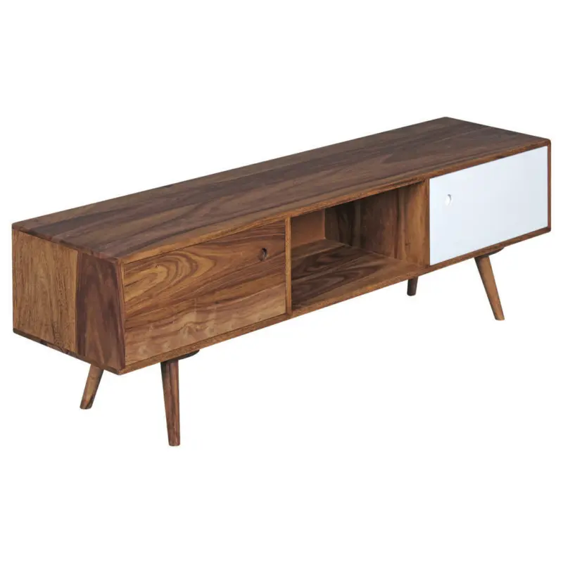 Lowboard 140/45/35 cm