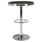 XXXLutz Lauterach - Ihr Möbelhaus bei Bregenz Bartisch in 60/60/68 cm