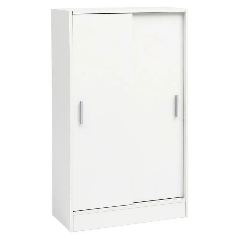 Aktenschrank 60/107,5/28,5 cm