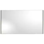 XXXLutz Lauterach - Ihr Möbelhaus bei Bregenz Wandspiegel 125/70/2 cm