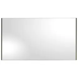 Wandspiegel 125/70/2 cm