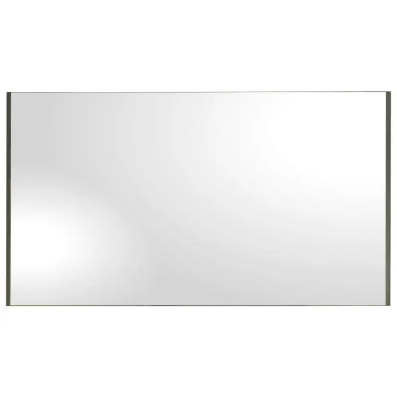 Wandspiegel 125/70/2 cm