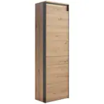 XXXLutz Lauterach - Ihr Möbelhaus bei Bregenz Garderobenschrank 60/200/38 cm
