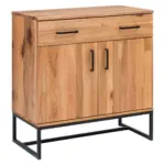 XXXLutz Lauterach - Ihr Möbelhaus bei Bregenz Schuhschrank 81/89/43 cm
