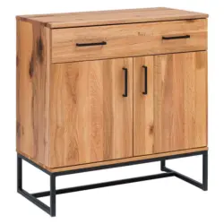 Schuhschrank 81/89/43 cm