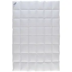 Ganzjahresdecke 140/200 cm