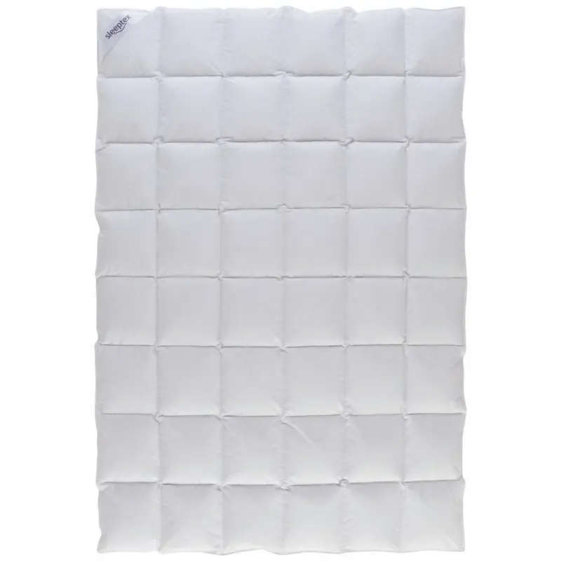 Ganzjahresdecke 140/200 cm