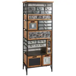 Kommode 59/146/33,5 cm