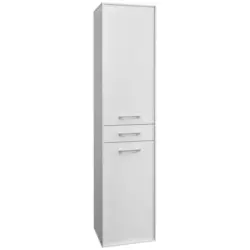 Hochschrank 42/179,2/35,8 cm