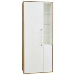 Midischrank 62/149,2/35,6 cm