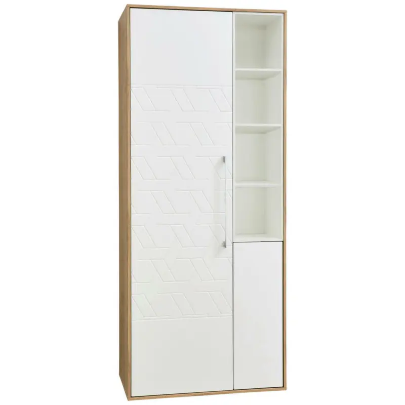 Midischrank 62/149,2/35,6 cm