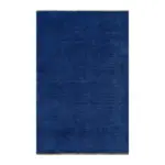 XXXLutz Lauterach - Ihr Möbelhaus bei Bregenz Orientteppich Gabbeh Premium Blue