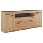 XXXLutz Lauterach - Ihr Möbelhaus bei Bregenz Sideboard 195/80/44 cm