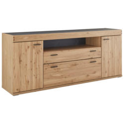 Sideboard 195/80/44 cm