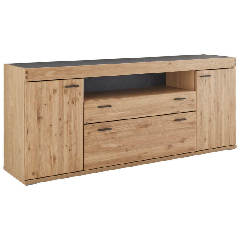 Sideboard 195/80/44 cm