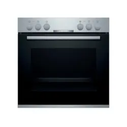 Einbauherd Hea510Bs2