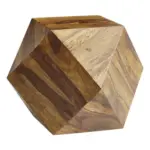 XXXLutz Lauterach - Ihr Möbelhaus bei Bregenz Couchtisch in Holz 57/42,50/57 cm