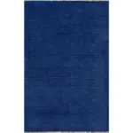 XXXLutz Lauterach - Ihr Möbelhaus bei Bregenz Orientteppich Gabbeh Premium Blue