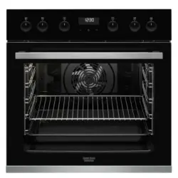 Einbauherd Dku35907Xk