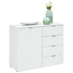 XXXLutz Lauterach - Ihr Möbelhaus bei Bregenz Kommode 100/80/42 cm